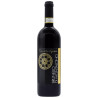 TORRE DELLE GRAZIE VINO BRUNELLO DI MONTALCINO DOCG 2018 VOL. 14,5% 0,75 L.