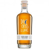 MARZADRO GRAPPA DICIOTTO LUNE VOL. 41% 700 ML.