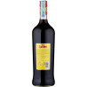 AMARO LUCANO 28° 100 CL.