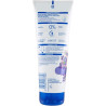 HEAD & SHOULDERS BALSAMO NUTRIENTE CON ESTRATTI DI LAVANDA 275 ML.