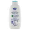 NEUTRO ROBERTS DERMAZERO BAGNODOCCIA MICELLARE PER PELLE INTOLLERANTE 600 ML.