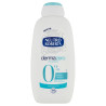 NEUTRO ROBERTS DERMAZERO BAGNODOCCIA MICELLARE PER PELLE INTOLLERANTE 600 ML.