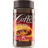 CRASTAN CAFFE' SOLUBILE GUSTO MOKA 100 GR. (60 TAZZINE)