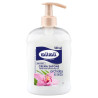 MIL MIL CREMA SAPONE LIQUIDO NEUTRO ALL'ORCHIDEA E SETA 500 ML.