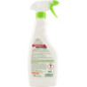 WINNI'S NATUREL SGRASSATORE MARSIGLIA IDEALE PER TESSUTI IPOALLERGENICO 500 ML.