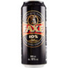 BIRRA FAXE IN LATTINA VOL. 10° 50 CL.