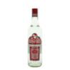 BOSFORD LONDON DRY GIN VOL. 37.5° 70 CL.