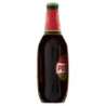 BIRRA PERONI SENZA GLUTINE VOL. 4.7° 3X33 CL.