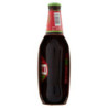 BIRRA PERONI SENZA GLUTINE VOL. 4.7° 3X33 CL.