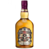 CHIVAS REGAL BLENDED SCOTCH WHISKY VOL. 40° 70 CL.