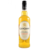 GLEN GRANT SINGLE MALT SCOTCH WHISKY INVECCHIATO DI 5 ANNI VOL. 40° 70 CL.