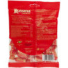 PERUGINA CARAMELLE ROSSANA L'ORIGINALE 175 GR.