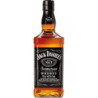 JACK DANIEL'S OLD N.7 WHISKY VOL. 40° 70 CL.