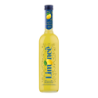 LIMONCÈ LIMONCELLO TRADIZIONALE VOL. 25° 50 CL.