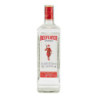 BEEFEATER LONDON DRY GIN VOL. 40° 70 CL.