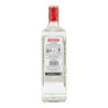 BEEFEATER LONDON DRY GIN VOL. 40° 70 CL.