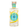 MALFY GIN LIMONE 41° CL.70