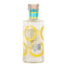 MALFY GIN LIMONE 41° CL.70