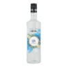 FORTUNA DRY LONDON GIN VOL. 38° 70 CL.