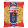 DIVELLA PENNE ZITI LISCE N°32 500 GR.