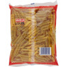 DIVELLA PENNE ZITI LISCE N°32 500 GR.