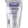 BRIOSCHI EFFERVESCENTE DIGESTIVO RINFRESCANTE DISSENTANTE AL GUSTO LIMONE 100 GR.