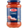 BARILLA SUGO AL TONNO 400 GR.