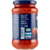 BARILLA SUGO AL TONNO 400 GR.