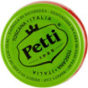 PETTI PASSATA DI DATTERINI BIO CON IL 100% POMODORO TOSCANO BIOLOGICO 350 GR.