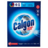 CALGON ORIGINAL POWER POLVERE ANTICALCARE PER LAVATRICE 4 IN 1 18 LAVAGGI 900 GR.