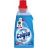 CALGON POWER GEL ANTICALCARE PER LAVATRICE 4 IN 1 AL PROFUMO DI LAVANDA E PINO 750 ML.