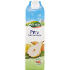 VALFRUTTA SUCCO DI FRUTTA ALLA PERA 1 LT.