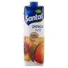 SANTÀL SUCCO DI FRUTTA ALLA PESCA 1 LT.