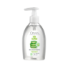 OMIA NON SAPONE CON ALOE VERA DEL SALENTO IGIENIZZANTE E IDRATANTE 0% SAPONE 300 ML.