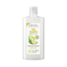 OMIA FISIO SHAMPOO ECOBIOLOGICO AL BERGAMOTTO DI CALABRIA SHAMPOO PURIFICANTE PER CAPELLI GRASSI 0% SILICONI 200 ML.