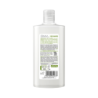 OMIA FISIO SHAMPOO ECOBIOLOGICO AL BERGAMOTTO DI CALABRIA SHAMPOO PURIFICANTE PER CAPELLI GRASSI 0% SILICONI 200 ML.