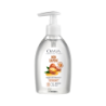 OMIA NON SAPONE CON ARGAN DEL MAROCCO IGIENIZZANTE E NUTRIENTE 0% SAPONE 300 ML.