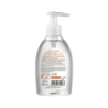 OMIA NON SAPONE CON ARGAN DEL MAROCCO IGIENIZZANTE E NUTRIENTE 0% SAPONE 300 ML.