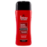 INTESA POUR HOMME BAGNO DOCCIA SHAMPOO RIVITALIZZANTE IDRATAZIONE QUOTIDIANA AL GINSENG 500 ML.