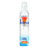 INTESA STYLING SPUMA PER CAPELLI FORTE ALL'ESTRATTO D'ORTICA E PANTENOLO 300 ML.