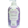 PARISIENNE FIORILE SAPONE LIQUIDO NEUTRO ALLA LAVANDA 500 ML.