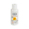 OMIA DETERGENTE INTIMO PH 4,5 ECO BIOLOGICO PROTETTIVO LENITIVO CON CALENDULA OFFICINALE 0% SAPONE 250 ML.