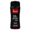 INTESA POUR HOMME BAGNO DOCCIA SHAMPOO ENERGIZZANTE CON TAURINE COMPLEX 500 ML.