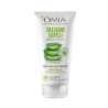 OMIA BALSAMO PER CAPELLI ECOBIOLOGICO ALL'ALOE VERA DEL SALENTO IDRATANTE PER CAPELLI NORMALI 0% SILICONI 180 ML.