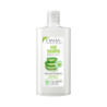 OMIA FISIO SHAMPOO ECOBIOLOGICO ALL'ALOE VERA DEL SALENTO IDRATANTE PER CAPELLI NORMALI 0% SILICONI 200 ML.