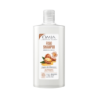 OMIA FISIO SHAMPOO ECOBIOLOGICO ALL'OLIO DI ARGAN DEL MAROCCO NUTRIENTE E LISCIANTE PER CAPELLI SECCHI 0% SILICONI 250 ML.