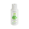 OMIA DETERGENTE INTIMO PH 3,5 ECO BIOLOGICO IDRATANTE LENITIVO CON ALOE VERA DEL SALENTO 0% SAPONE 250 ML.