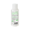 OMIA DETERGENTE INTIMO PH 3,5 ECO BIOLOGICO IDRATANTE LENITIVO CON ALOE VERA DEL SALENTO 0% SAPONE 250 ML.