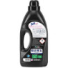 SOFT TOTAL BLACK DETERSIVO PER CAPI NERI E SCURI 45 LAVAGGI 2.25 LT.