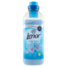 LENOR AMMORBIDENTE CONCENTRATO RISVEGLIO PRIMAVERILE 40 LAVAGGI 840 ML.